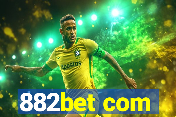 882bet com